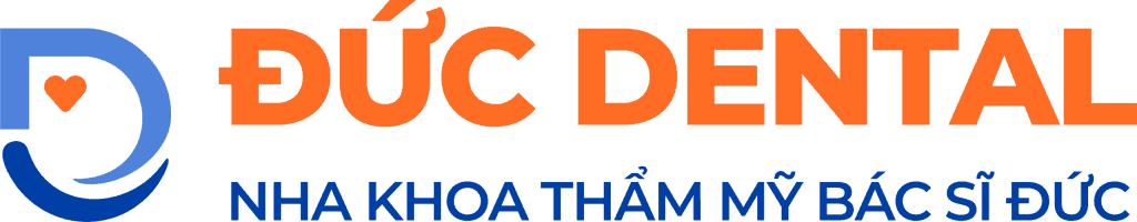 Đức Dental