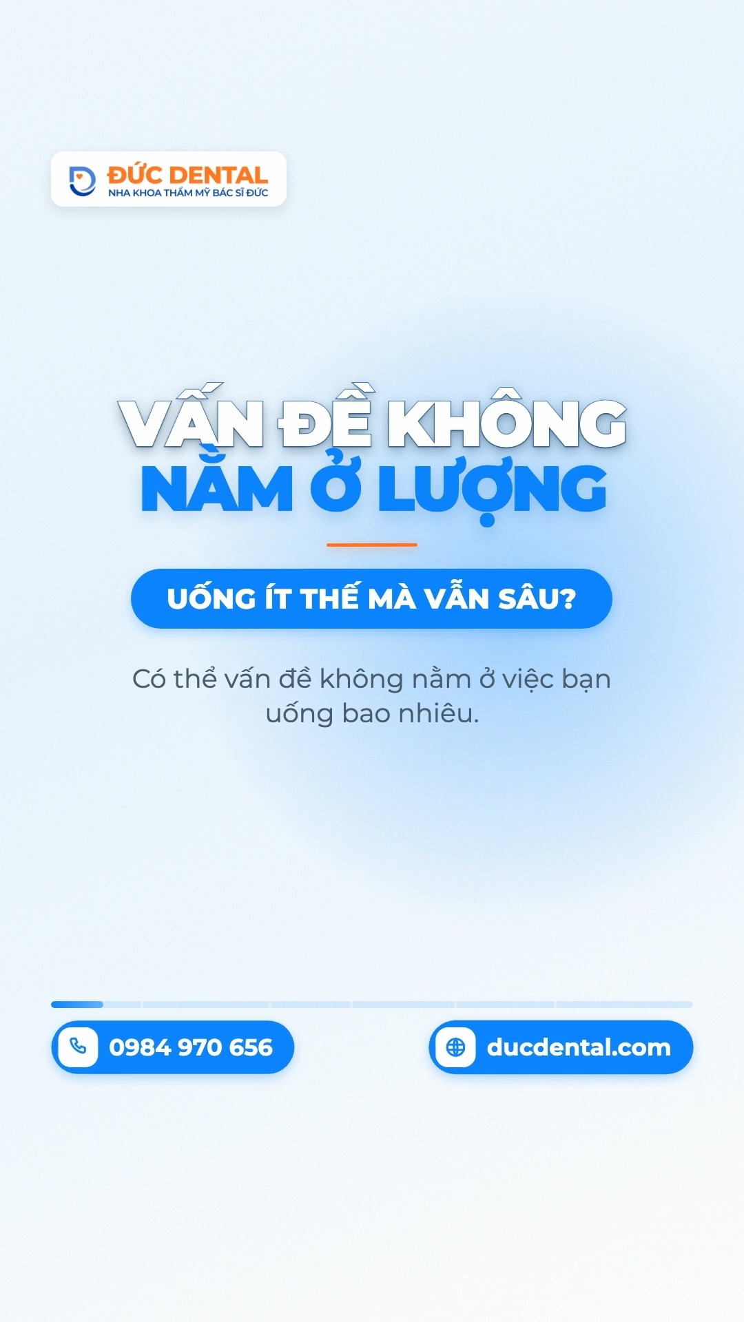 Đức Dental - Nha Khoa Thẩm Mỹ Bác Sĩ Đức